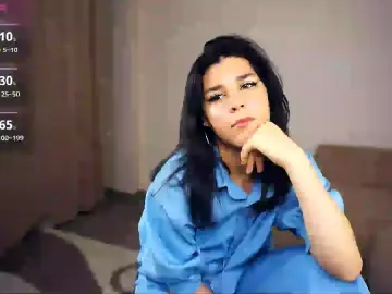 Cam4 Adult Webcams of SirenaCafasso