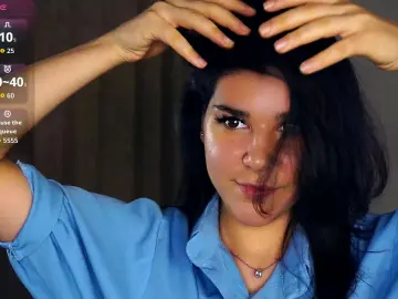 Cam4 Free Porn Cam of SirenaCafasso