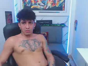 Cam4 Live Sex of Sniderslater