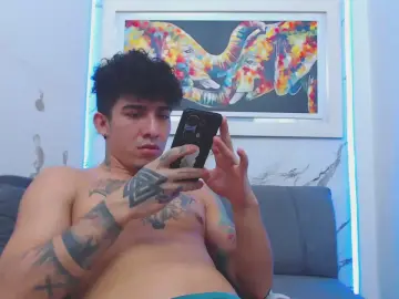 Cam4 Watch Live Sex Cams of Sniderslater