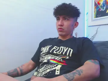 Cam4 Free Live Porn of Sniderslater