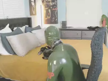 Cam4 Sex Chat of Tightlyrubberd