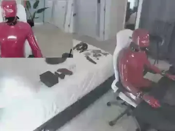 Cam4 Adult Webcams of Tightlyrubberd