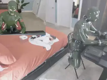 Cam4 Best live sex cam show of Tightlyrubberd