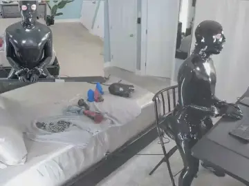 Cam4 Live Sex Cam of Tightlyrubberd