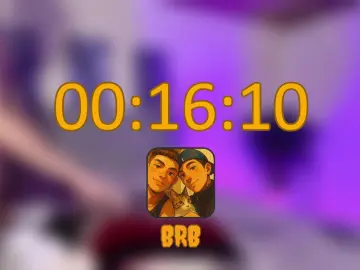 Cam4 Live Sex Cam of Tivendann