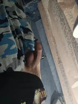 Cam4 Live Sex of Toxicenyel