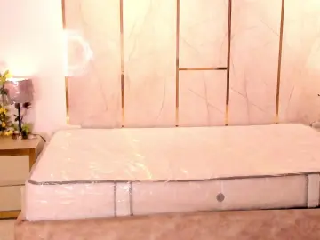 Cam4 Watch Live Sex Cams of TylerBloom