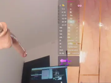 Cam4 Live Sex Cam of TylerBloom