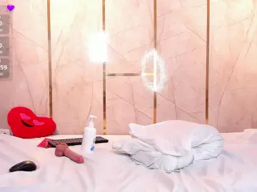 Cam4 Free Porn Cam of TylerBloom