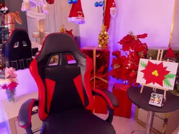 Cam4 Sex Chat of TylerBloom