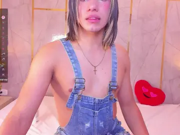 Cam4 Adult Webcams of TylerBloom