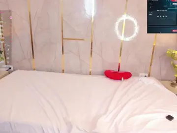 Cam4 Live Sex Cam of TylerBloom