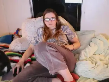 Cam4 Watch Live Sex Cams of XxpixeyxX