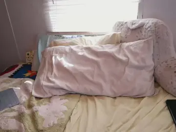 Cam4 Live Sex Cam of XxpixeyxX