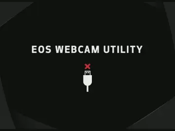 Cam4 Free Porn Cam of XxpixeyxX