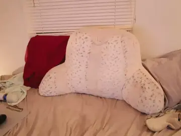 Cam4 Best live sex cam show of XxpixeyxX