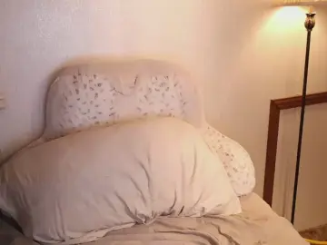 Cam4 Free Live Porn of XxpixeyxX