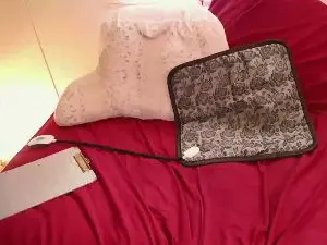 Cam4 Adult Video Chat of XxpixeyxX