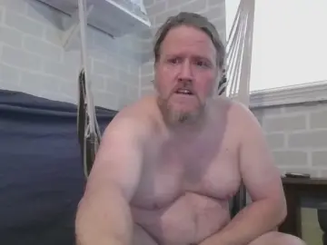 Cam4 Adult Webcams of andymo3