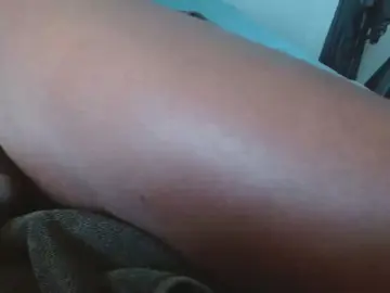 Cam4 Live Sex of blackbullcock