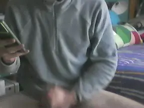 Cam4 Live Sex of dg30gj20