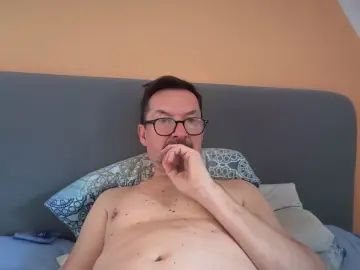 Cam4 Nude Webcam of emu49