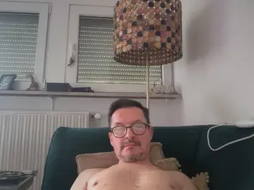 Cam4 Sex Chat of emu49