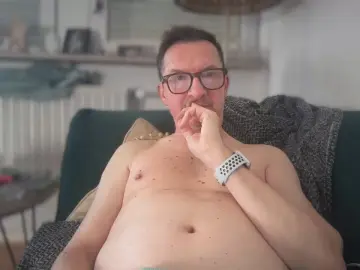 Cam4 Adult Webcams of emu49