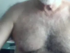 horny60bear from cam4