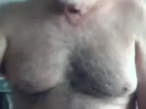 Cam4 Best live sex cam show of horny60bear