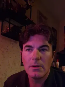 Cam4 Adult Webcams of jaredcock