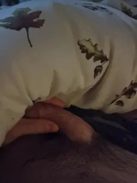 Cam4 Adult Webcams of jaredcock