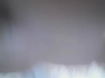 Cam4 Sex Cam of luuisitoo