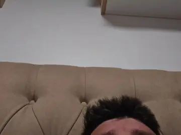 Cam4 Sex Cam of luuisitoo