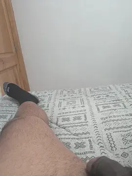 Cam4 Sex Cam of lynux