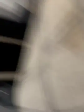 Cam4 Free Porn Cam of more__hot