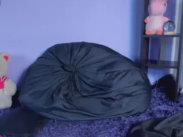 Cam4 Watch Live Sex Cams of nohax_peter