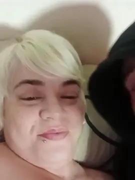 Cam4 Private Sex Chat of pimpam18