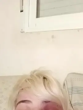 Cam4 Private Sex Chat of pimpam18