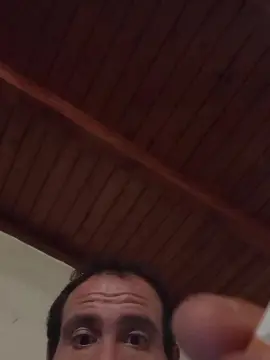 Cam4 Sex Cam of pimpam18