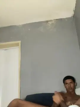 Cam4 Nude Webcam of recifenaputari4