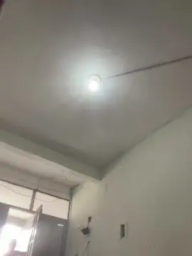 Cam4 Private Sex Chat of recifenaputari4