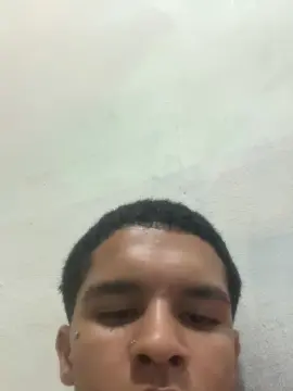 Cam4 Live Porn of recifenaputari4