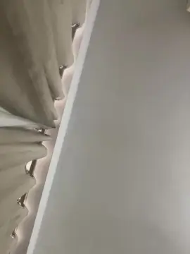 Cam4 Live Sex of recifenaputari4