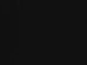 Cam4 Sex Cam of rexunderdog