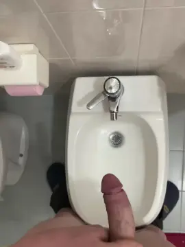 Cam4 Adult Video Chat of schiavettosexy