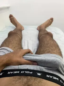 Cam4 Sex Cam of thx_loveless