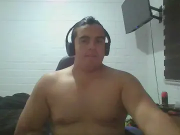 Cam4 Sex Chat of Alex__330