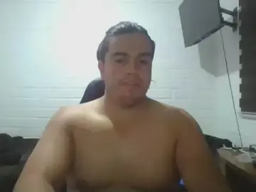 Cam4 Private Sex Chat of Alex__330